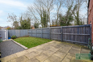 Photo 13- click for photo gallery